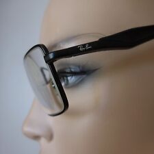 N9268 paire lunettes d'occasion  Nice-