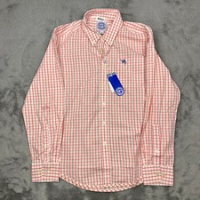 Guy harvey shirt for sale  Kissimmee