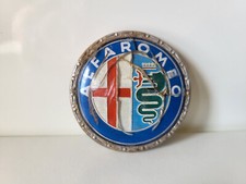 Stemma logo griglia usato  Perugia