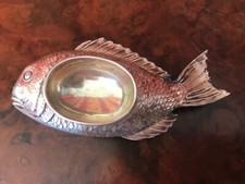 Vintage chinese silver for sale  READING