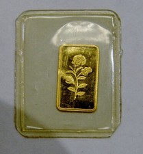 pamp gold bars for sale pamp gold bars for sale Louisville