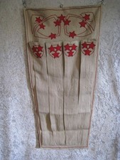 garderobe jugendstil gebraucht kaufen garderobe jugendstil gebraucht kaufen  Haag