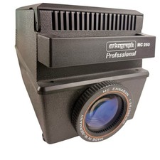 Vintage artograph 250 for sale  Rancho Cucamonga