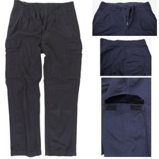 Riginal bundeswehr marine gebraucht kaufen  Sollstedt