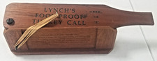 1965 lynch fool for sale  Louisville