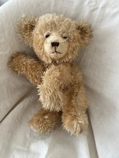 Bukowski teddy teddybärplüsc gebraucht kaufen  Augsburg