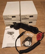 Savox 5stück gebraucht kaufen  Heinsberg
