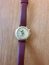 Vintage disney musical for sale Vintage disney musical for sale  YEOVIL