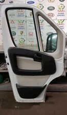 Peugeot boxer front for sale  NORTHAMPTON