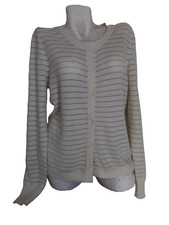 Koan venezia cardigan usato  Trieste