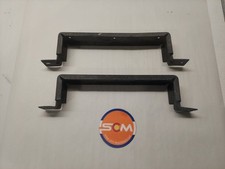 Mustang rear bumper for sale  Pueblo