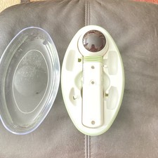 Massager d'occasion  Expédié en Belgium