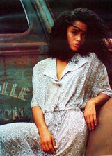 Lisa bonet bill gebraucht kaufen  Ahlen-Vorhelm