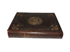Wonders italy tooled for sale  Murrells Inlet