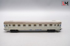 Märklin personenwagen klasse gebraucht kaufen  Bad Waldsee