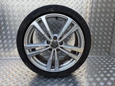 Genuine audi sline for sale  TELFORD