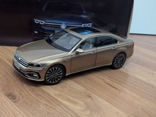 Phideon modellauto vp gebraucht kaufen  Mülheim an der Ruhr