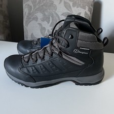 Berghaus men expeditor for sale  ORMSKIRK