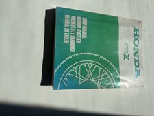 Honda cbx zylinder gebraucht kaufen  Röttenbach b Erlangen