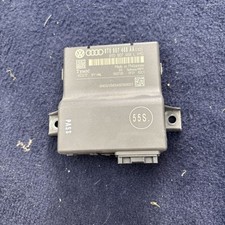 Diagnose interface gateway gebraucht kaufen  Schöppingen