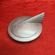 old radiator cap for sale old radiator cap for sale Westerville