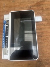 Wifi irrigation controller for sale  San Jose