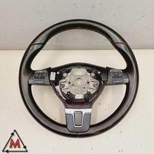 Volante sportivo 3c8419091be usato  Vajont