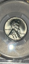 1943 steel penny for sale 1943 steel penny for sale Clearlake