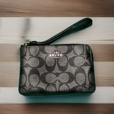 Coach corner zip for sale  Fort Wayne