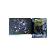 Mtg commander deck usato  Riccione