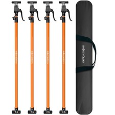 Cabinet jack support for sale  Brentwood