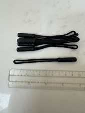 North face tnf for sale North face tnf for sale  YORK