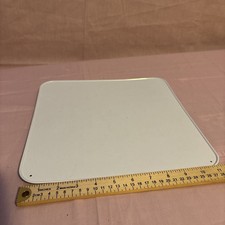 Learning magnetic wall for sale  Double Springs