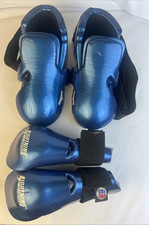 Proforce lightning hand for sale  Castle Hayne