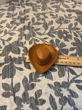 Thinkway disney pixar for sale  Vernonia