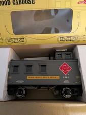 Aristo craft trains for sale  Englewood