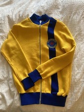 Vintage cycling sports for sale  BARNET
