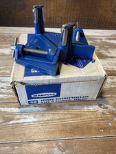 Vintage marples junior for sale  DEAL