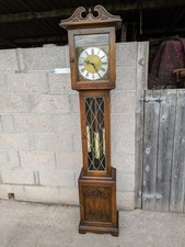 Wood bros old for sale  CHEPSTOW