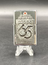 Vintage 1997 limited for sale  Granville