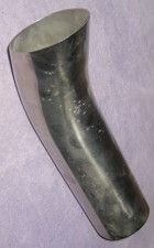 edelstahl enden rund gebraucht kaufen edelstahl enden rund gebraucht kaufen  Hankensbüttel