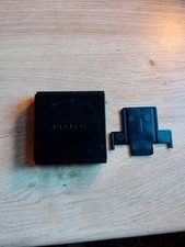 Mercedes becker map for sale  PRESTON