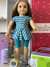 Retired american girl for sale  Philadelphia