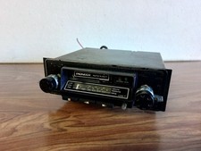Autoradio pioneer 4300b d'occasion  Vienne