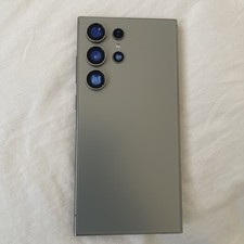 Celulares desbloqueados 24 Ulltra Dual SIM 4G smartphone Android barato comprar usado  Enviando para Brazil