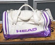 Head bag moritz for sale  DERBY