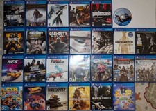Racing bundle wreckfest for sale  Ashburn