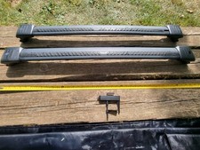 freelander roof for sale freelander roof for sale EXETER