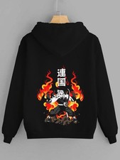 Demon slayer sanemi for sale  MANCHESTER