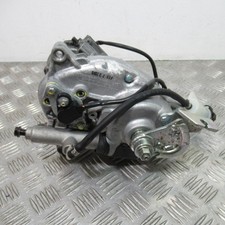 Moteur roll lock d'occasion  Méru